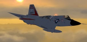 Jersey twilight.jpg