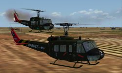 Nam_01.jpg