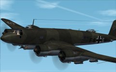 Fw200C1 bombs cfs2 1a.jpg