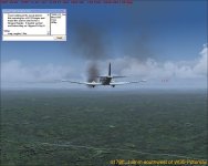 Flt 19-2015-mar-31-001.jpg