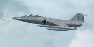 TF-104G AMI 1.jpg