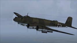 condor.jpg
