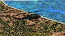 Nam_6.jpg
