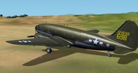 Curtiss C-46A-25-CU 1.jpg