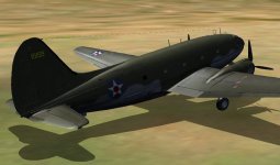 Curtiss C-46A-CU 1.jpg