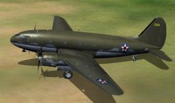 Curtiss C-46A-CU 2.jpg
