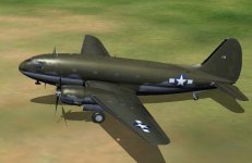 Curtiss R5C-1 1.jpg