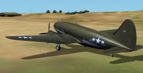 Curtiss R5C-1 2.jpg