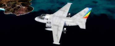 preview_007.jpg