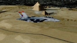 previer_000.jpg