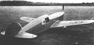 caudron 690 .jpg
