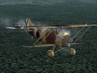 AviaciÃ³n del Tercio.jpg