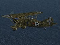 Abyssinia.jpg
