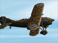 160th Squadriglia.jpg