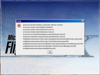 fsx E error2.jpg