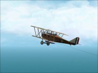 SVA5Armed2.jpg