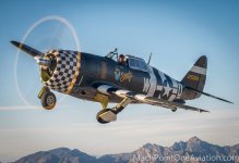 fb plane glenn 11022571_10206517224478403_3698397374815546427_o.jpg