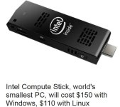smallest-pc.jpg