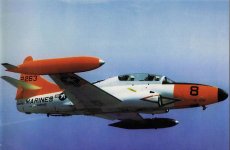 Lockheed-T2V-1-Sea-Star-T-1A.jpg