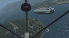 Floating Ferry 1.jpg