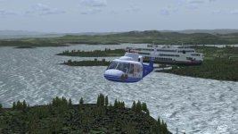 Floating Ferry 2.jpg