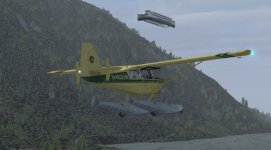 Floating Ferry 3.jpg