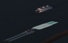 Floating Ferry 5.jpg