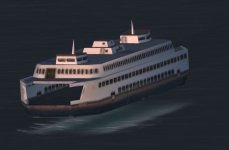 Floating Ferry 4.jpg