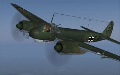 Ju88R1 3.jpg