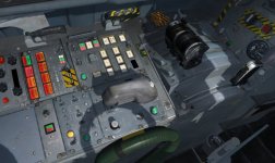 Tornado_lights_1.jpg