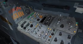 Tornado_lights_2.jpg