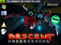 Descent.jpg