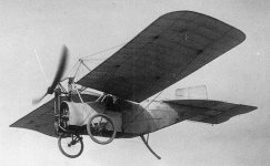ac58 .jpg