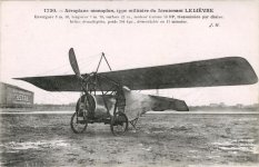 Lelievre.jpg