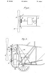 Lelievre plan.jpg