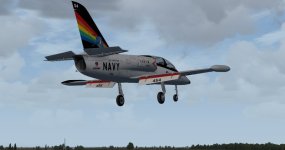 N454WF.jpg