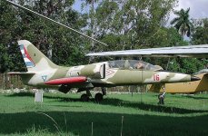 01 Cuba AF Aero L-39C.jpg