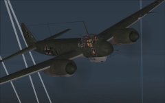 Ju88R1 cfs2 2.jpg