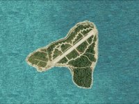 ballale.jpg