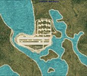 ondonga.jpg