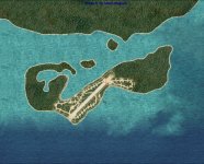 stirling.jpg