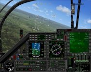 fsx 2014-08-22 00-47-50-40.jpg