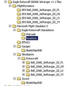 Eagle B206 III Folders.jpg
