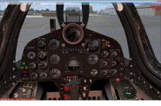 f-8 panel buggered.jpg