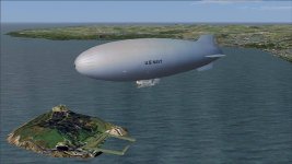 blimp1.jpg