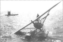 191.jpg