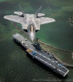 fb plane glenn 11174906_1029501200411667_5426551353751222106_n.jpg