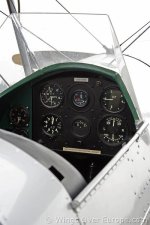 SV-4..V29...Cockpit (11).jpg