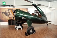 1 bulldog autogyro.jpg
