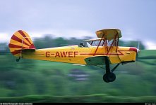 1025057F.jpg
